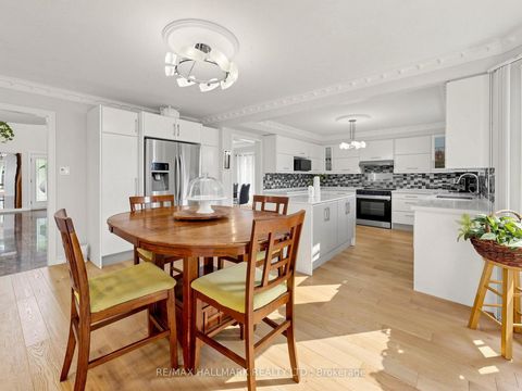 Photo 12 at 54 Stave Crescent, Westbrook, Richmond Hill