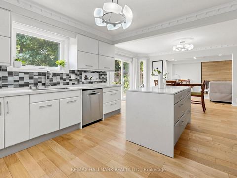 Photo 17 at 54 Stave Crescent, Westbrook, Richmond Hill