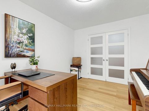 Photo 19 at 54 Stave Crescent, Westbrook, Richmond Hill