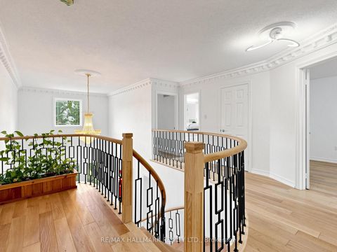 Photo 21 at 54 Stave Crescent, Westbrook, Richmond Hill