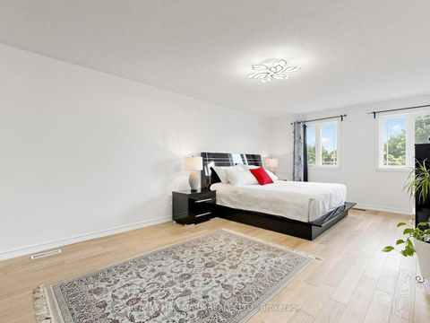 Photo 23 at 54 Stave Crescent, Westbrook, Richmond Hill