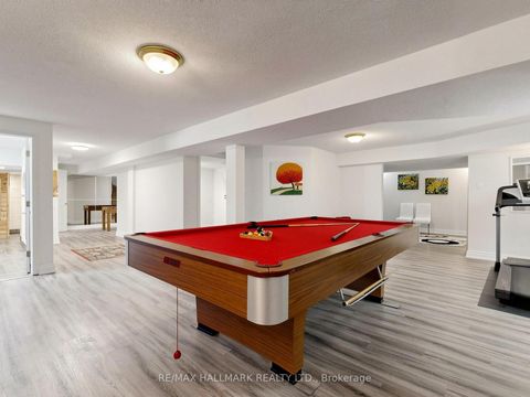 Photo 37 at 54 Stave Crescent, Westbrook, Richmond Hill