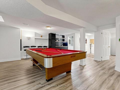 Photo 38 at 54 Stave Crescent, Westbrook, Richmond Hill