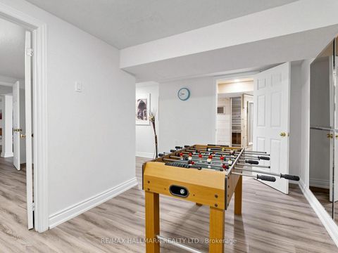 Photo 39 at 54 Stave Crescent, Westbrook, Richmond Hill