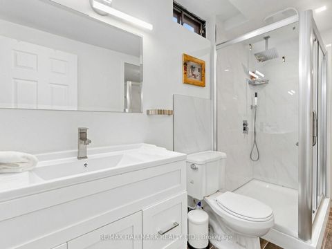 Photo 42 at 54 Stave Crescent, Westbrook, Richmond Hill