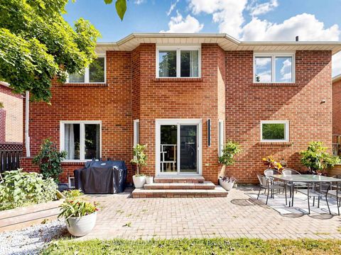 Photo 44 at 54 Stave Crescent, Westbrook, Richmond Hill