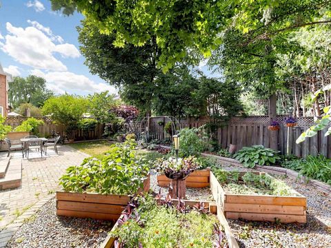 Photo 45 at 54 Stave Crescent, Westbrook, Richmond Hill