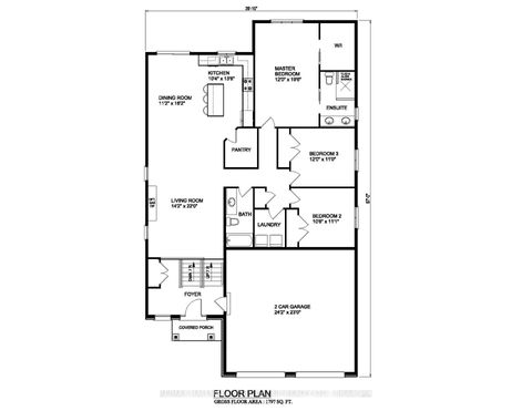 Photo 1 at 765 Sedore Avenue, Historic Lakeshore Communities, Georgina