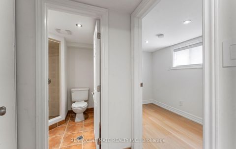 Photo 35 at 906 Logan Avenue, Danforth, Toronto