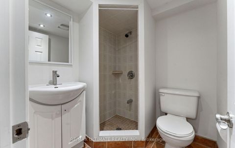 Photo 38 at 906 Logan Avenue, Danforth, Toronto