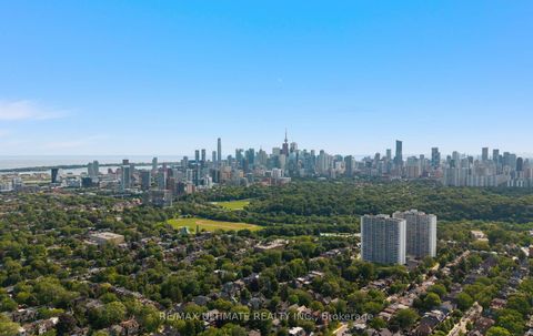 Photo 49 at 906 Logan Avenue, Danforth, Toronto