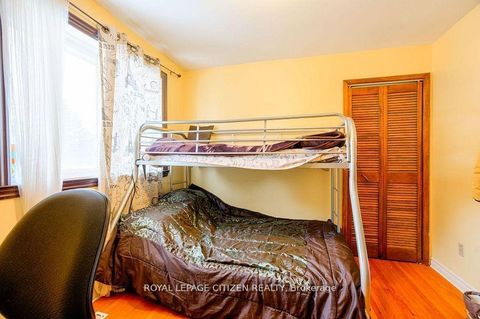 Photo 13 at 14835 Jane Street, Rural King, King