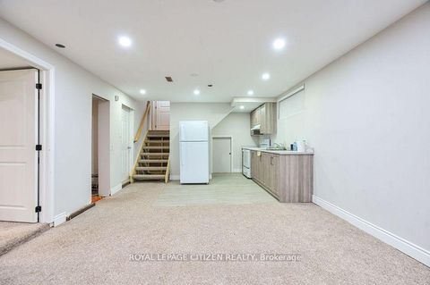 Photo 16 at 14835 Jane Street, Rural King, King