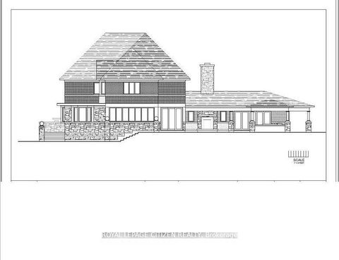 Photo 19 at 14835 Jane Street, Rural King, King