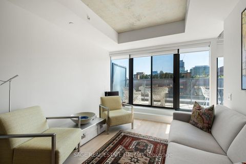 Photo 8 at 706 - 60 Colborne Street, Yonge Corridor, Toronto