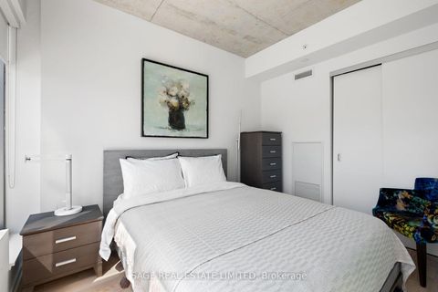Photo 14 at 706 - 60 Colborne Street, Yonge Corridor, Toronto