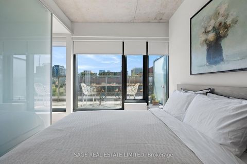 Photo 15 at 706 - 60 Colborne Street, Yonge Corridor, Toronto