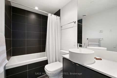 Photo 17 at 706 - 60 Colborne Street, Yonge Corridor, Toronto