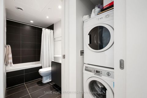 Photo 18 at 706 - 60 Colborne Street, Yonge Corridor, Toronto