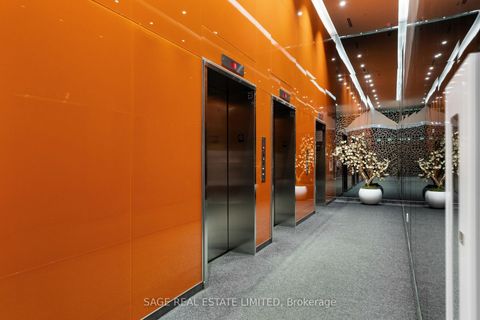 Photo 19 at 706 - 60 Colborne Street, Yonge Corridor, Toronto