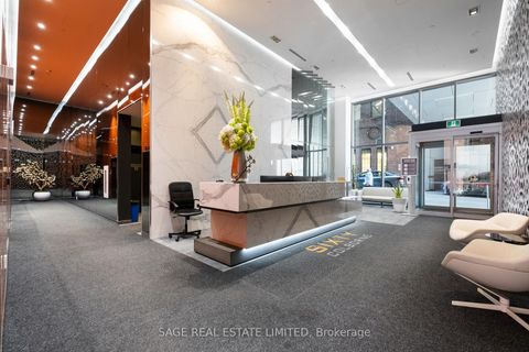 Photo 20 at 706 - 60 Colborne Street, Yonge Corridor, Toronto