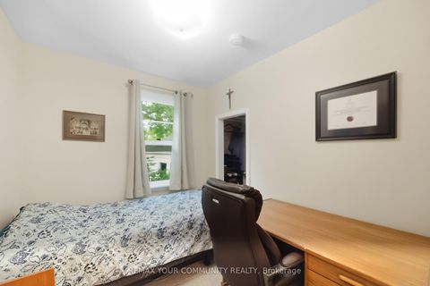Photo 9 at 223 Richmond Street, Mill Pond, Richmond Hill
