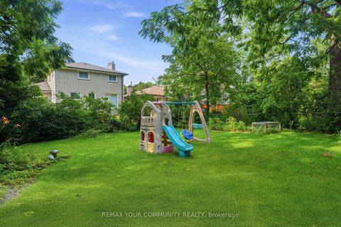 Photo 20 at 223 Richmond Street, Mill Pond, Richmond Hill