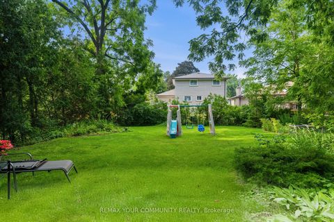 Photo 21 at 223 Richmond Street, Mill Pond, Richmond Hill