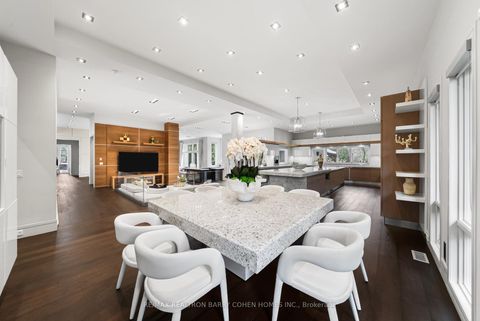 Photo 16 at 19 Maryvale Crescent, South Richvale, Richmond Hill