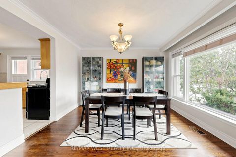 Photo 16 at 32 Allonsius Drive, West Deane, Toronto