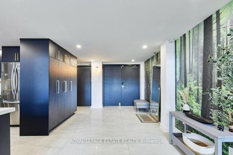 Photo 1 at 217 - 1173 Dundas Street E, South Riverdale, Toronto
