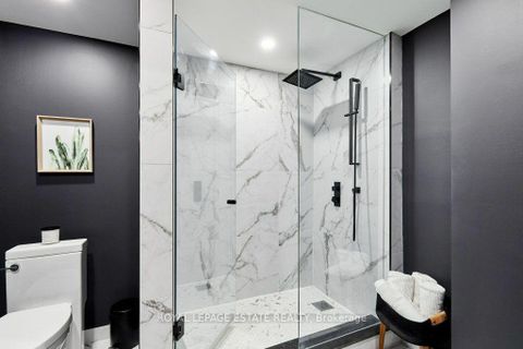 Photo 28 at 217 - 1173 Dundas Street E, South Riverdale, Toronto