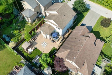 Photo 2 at 1664 Moyer Avenue, Alcona, Innisfil