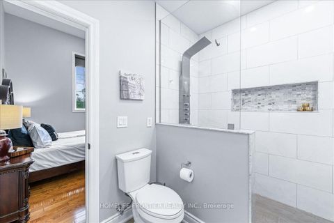 Photo 19 at 1664 Moyer Avenue, Alcona, Innisfil