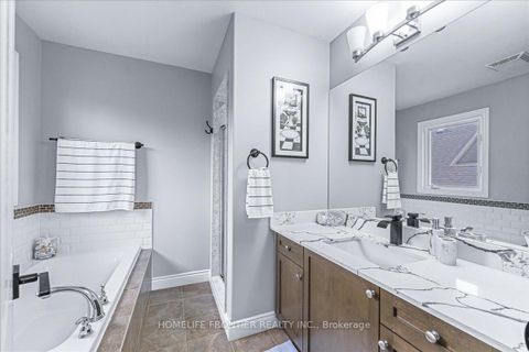 Photo 21 at 1664 Moyer Avenue, Alcona, Innisfil