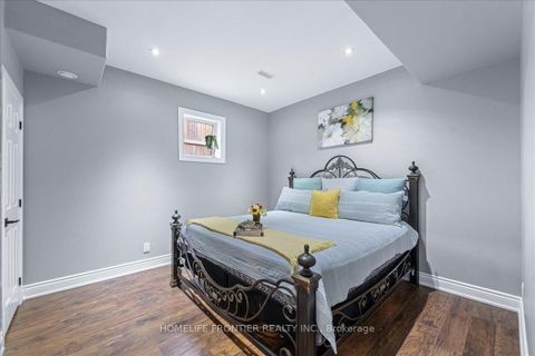 Photo 28 at 1664 Moyer Avenue, Alcona, Innisfil