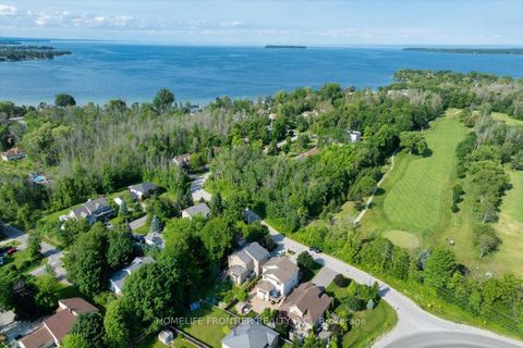 Photo 39 at 1664 Moyer Avenue, Alcona, Innisfil