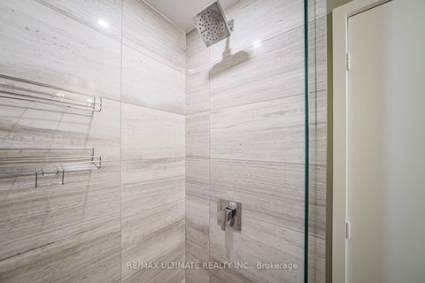 Photo 12 at 1208 - 1 Yorkville Avenue, Annex, Toronto