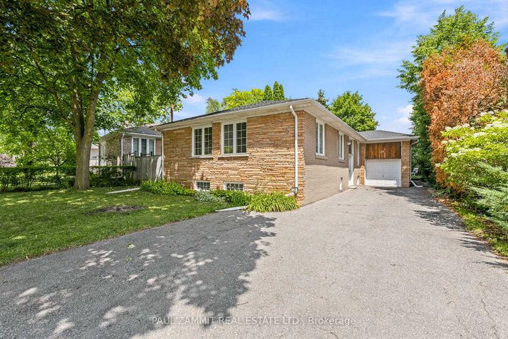 Photo 0 at 29 Heathview Avenue, Bayview Village, Toronto