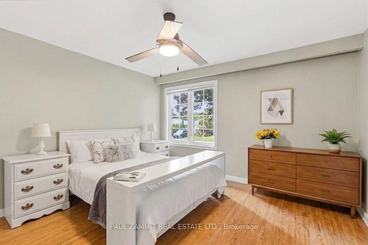 Photo 16 at 29 Heathview Avenue, Bayview Village, Toronto