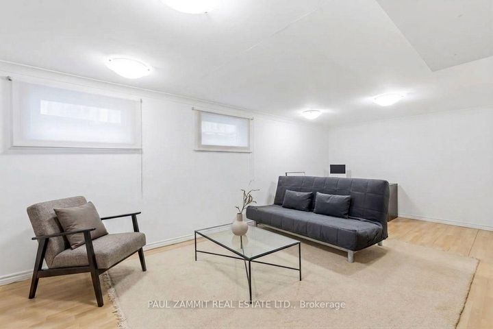 Photo 20 at 29 Heathview Avenue, Bayview Village, Toronto