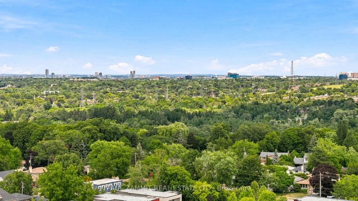 Photo 31 at 29 Heathview Avenue, Bayview Village, Toronto