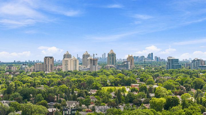 Photo 32 at 29 Heathview Avenue, Bayview Village, Toronto