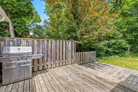 Photo 24 at 29 Heathview Avenue, Bayview Village, Toronto