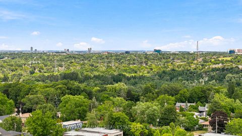 Photo 31 at 29 Heathview Avenue, Bayview Village, Toronto