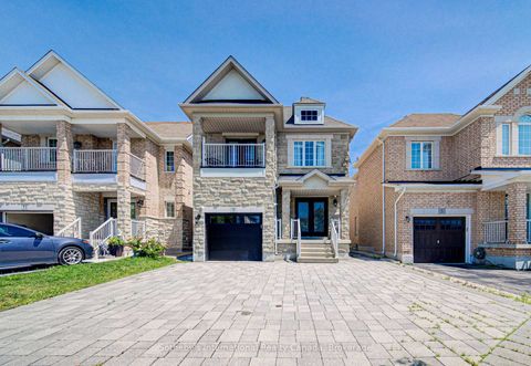 Photo 0 at 9 Aidan Drive, Vellore Village, Vaughan