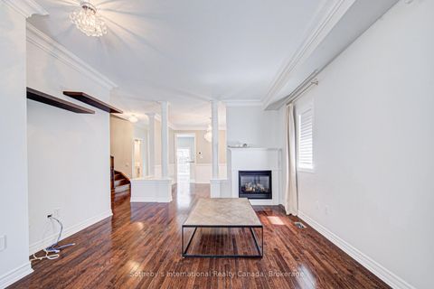 Photo 6 at 9 Aidan Drive, Vellore Village, Vaughan
