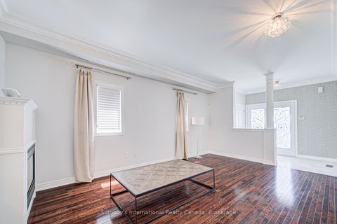 Photo 7 at 9 Aidan Drive, Vellore Village, Vaughan