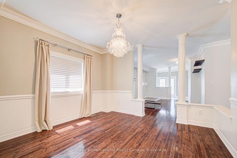 Photo 9 at 9 Aidan Drive, Vellore Village, Vaughan