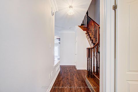 Photo 10 at 9 Aidan Drive, Vellore Village, Vaughan